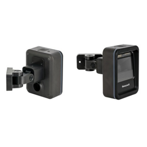 STND-02F07-016-01 accesorio para lector de código de barras Kit de montaje