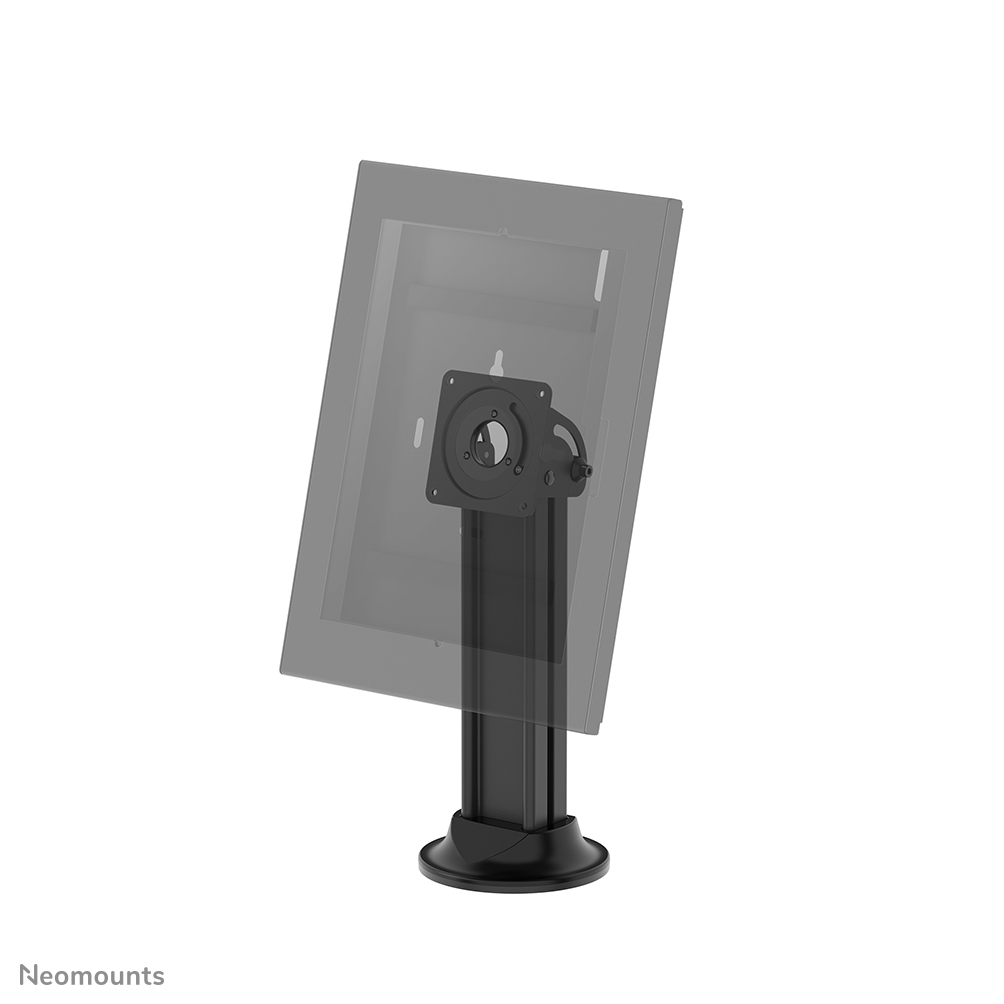 DS15-632BL1 Soporte de escritorio para tablet - máx 3 kg | 6,6 lbs