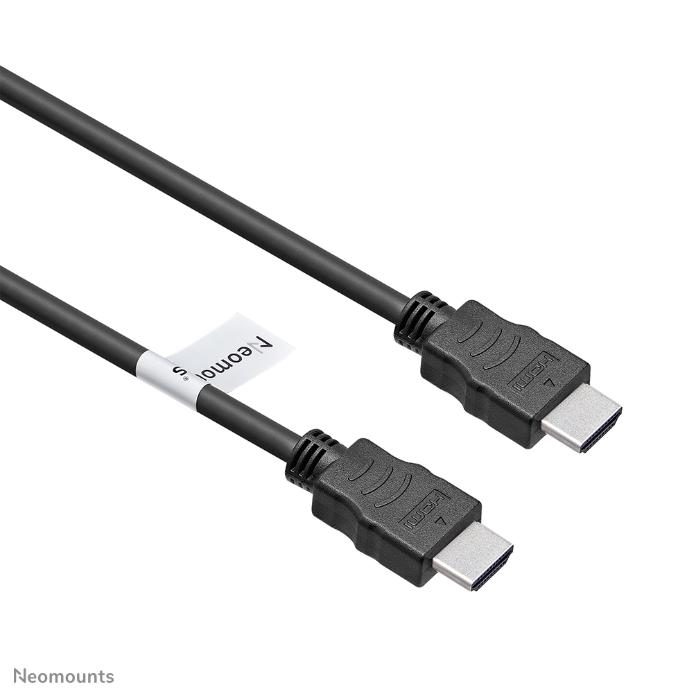 HDMI10MM Cable HDMI - 3 metros