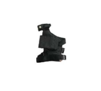 8680I505RHSGH accesorio para lector de código de barras Soporte