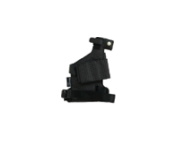 8680I505LHSGH accesorio para lector de código de barras Soporte