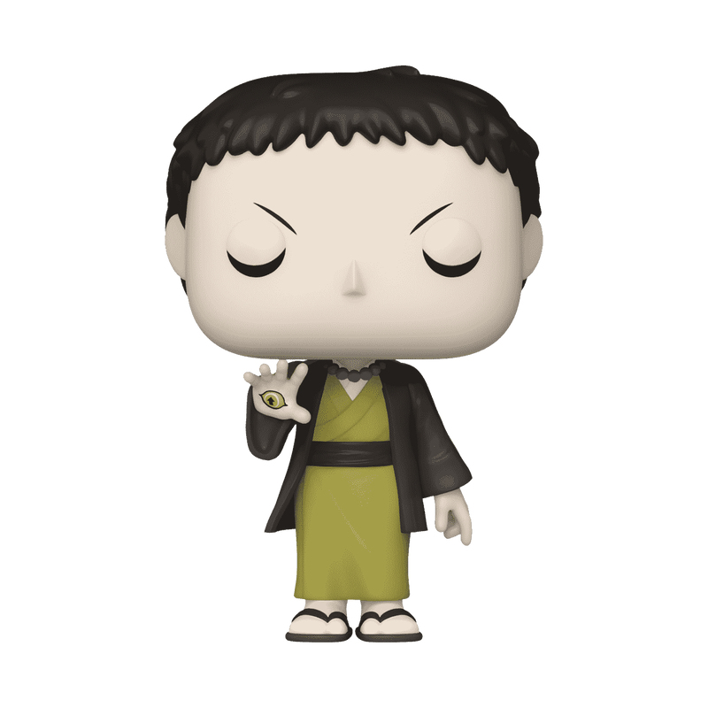 POP! 72614 figura de acción y colleccionable