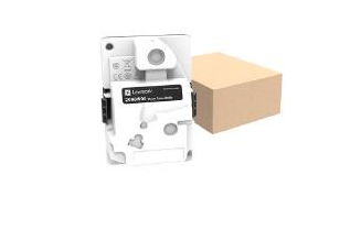 20N0W00 colector de toner 15000 páginas