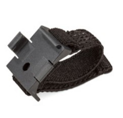 8600501FNGRSTRAP accesorio para lector de código de barras Correa de dedo