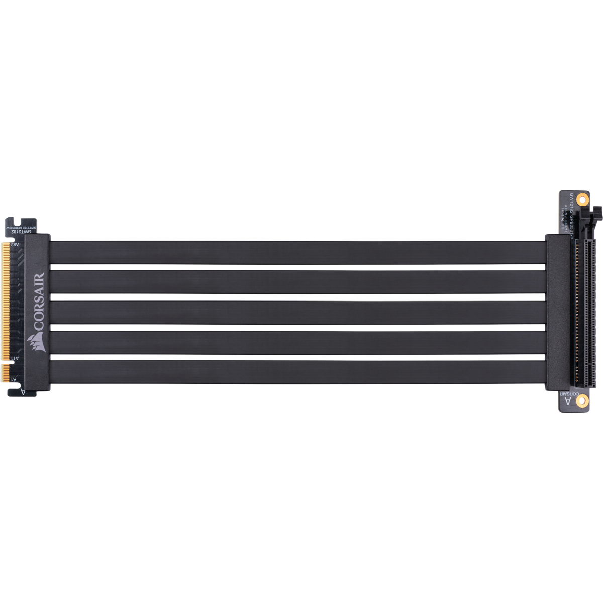 CC-8900419 cable de alimentación interna 0,3 m