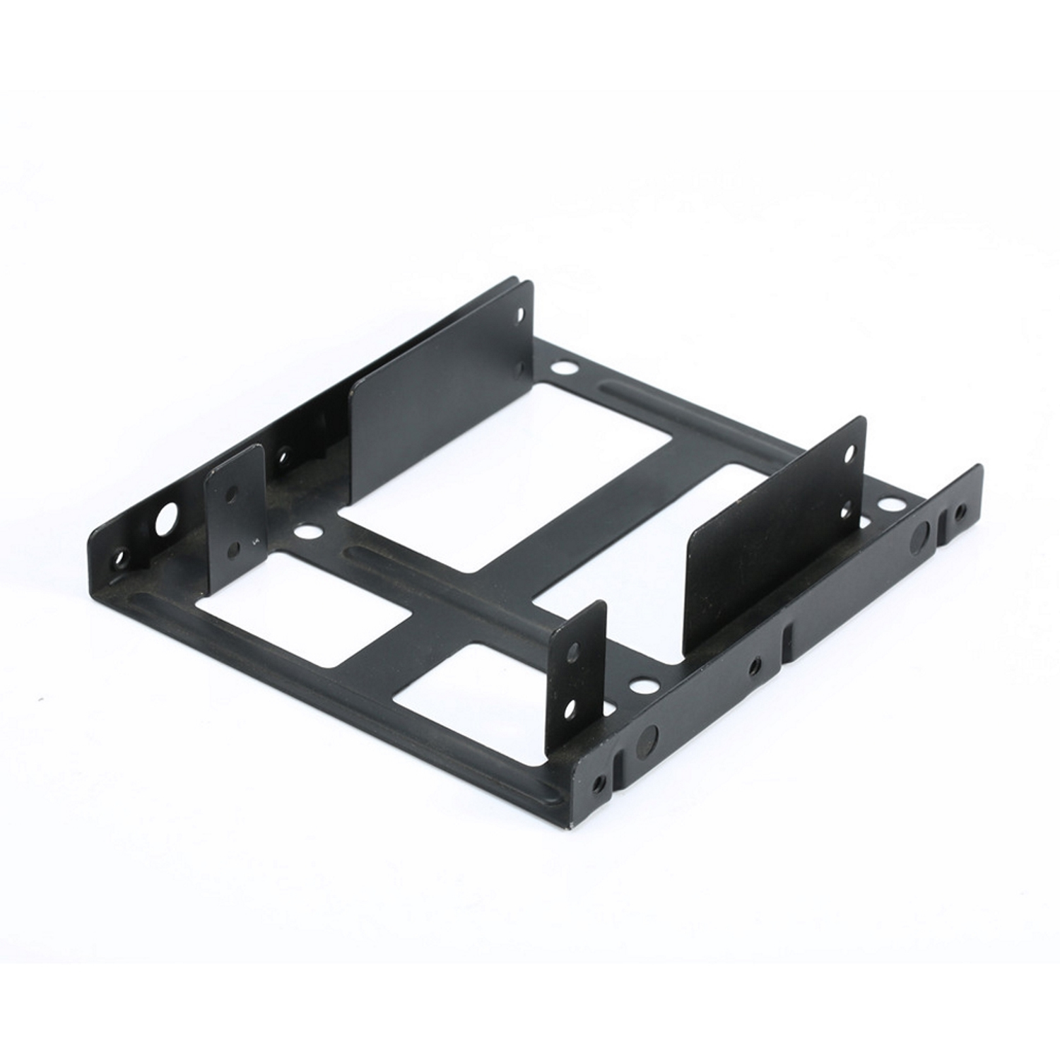 EW7006 panel bahía disco duro 8,89 cm (3.5") Panel embellecedor frontal Negro