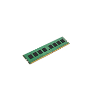 ValueRAM módulo de memoria 8 GB 1 x 8 GB DDR4 3200 MT/s 288-pin DIMM