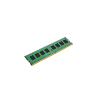 ValueRAM módulo de memoria 16 GB 1 x 16 GB DDR4 3200 MT/s 288-pin DIMM