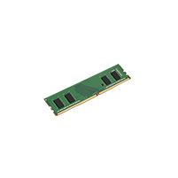 ValueRAM módulo de memoria 4 GB 1 x 4 GB DDR4 3200 MT/s 288-pin DIMM