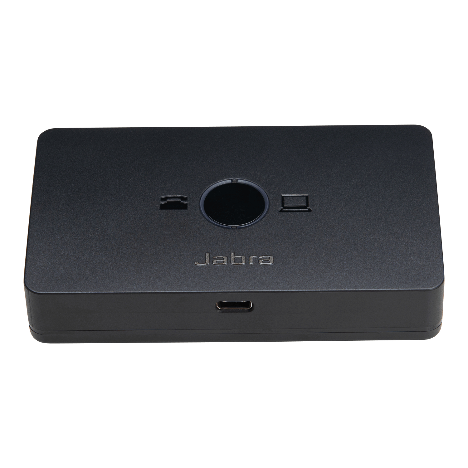 2950-79 auricular / audífono accesorio Adaptador de interfaz