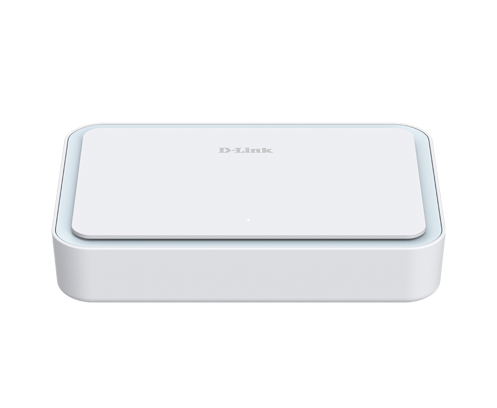 DBR-330 router de telefonía/puerta de enlace/módem Router de red móvil