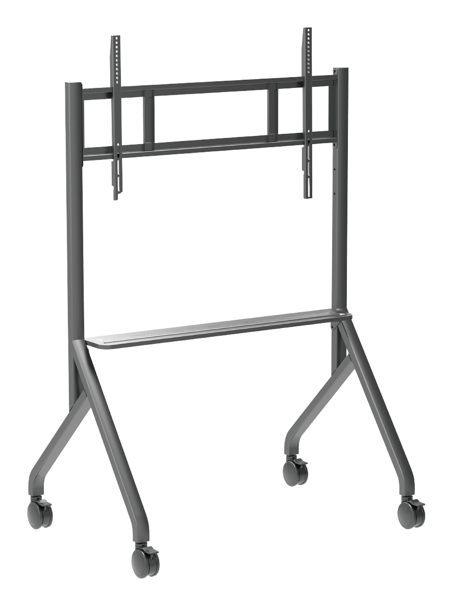 WH3310 accesorio para pizarra interactiva Puesto Negro