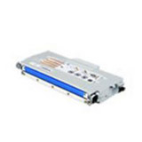 Toner Cassette Type 140 Cyan Original Cian
