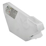 Type 140 Waste Toner 11000 páginas