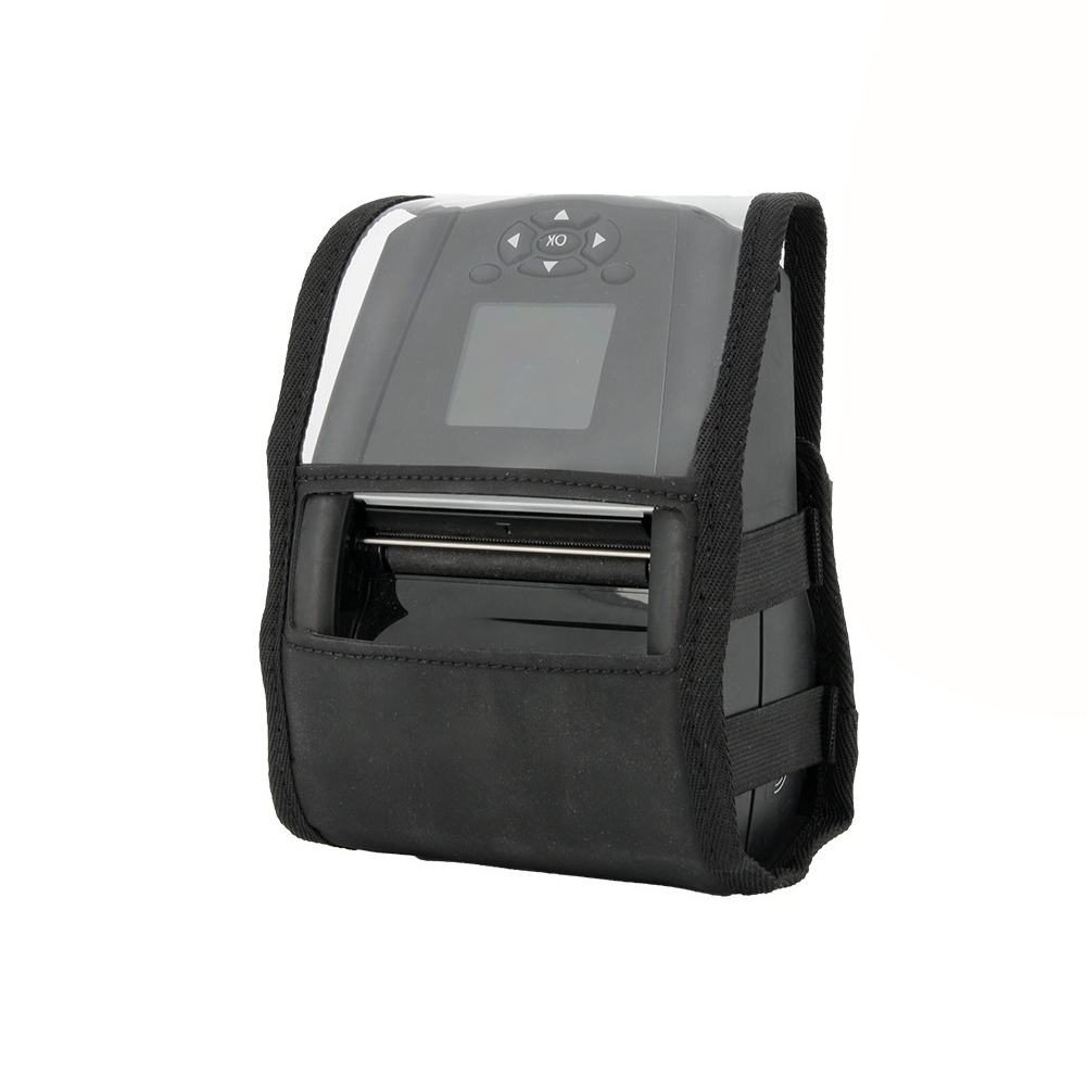 031020 printer/scanner spare part/accessory Estuche protector 5 pieza(s)