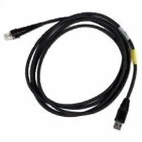 CBL-500-300-S00 accesorio para lector de código de barras
