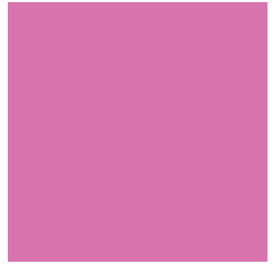 C200001485 papel crepe Rosa