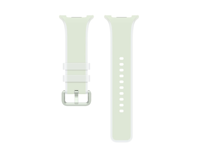 Misty Band (S/M) for Galaxy Watch9 (Watch8) Grupo de rock Color menta