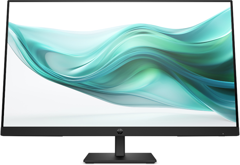 Series 3 Pro 27 inch FHD Monitor - 327ph