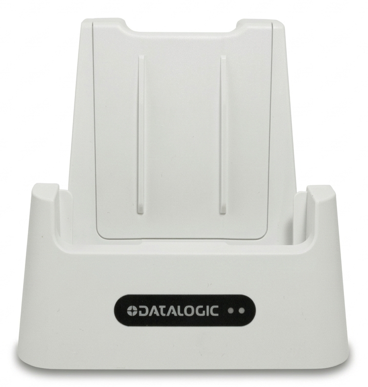 94A150126 accesorio para ordenador de bolsillo tipo PDA Base de carga