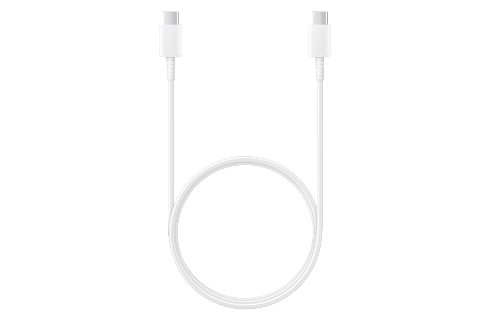 EP-DA705 cable USB 1 m USB C Blanco