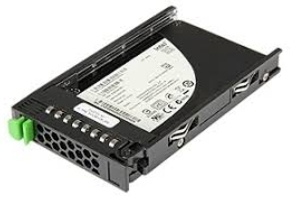 PY-SS48NQ unidad de estado sólido 480 GB 2.5" Serial ATA III