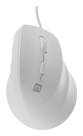 Crake 2 Pro ratón Universal mano derecha USB tipo A Óptico 12800 DPI