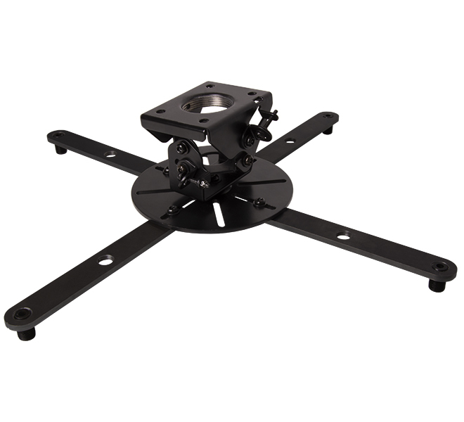 BT899XL montaje para projector Techo Negro