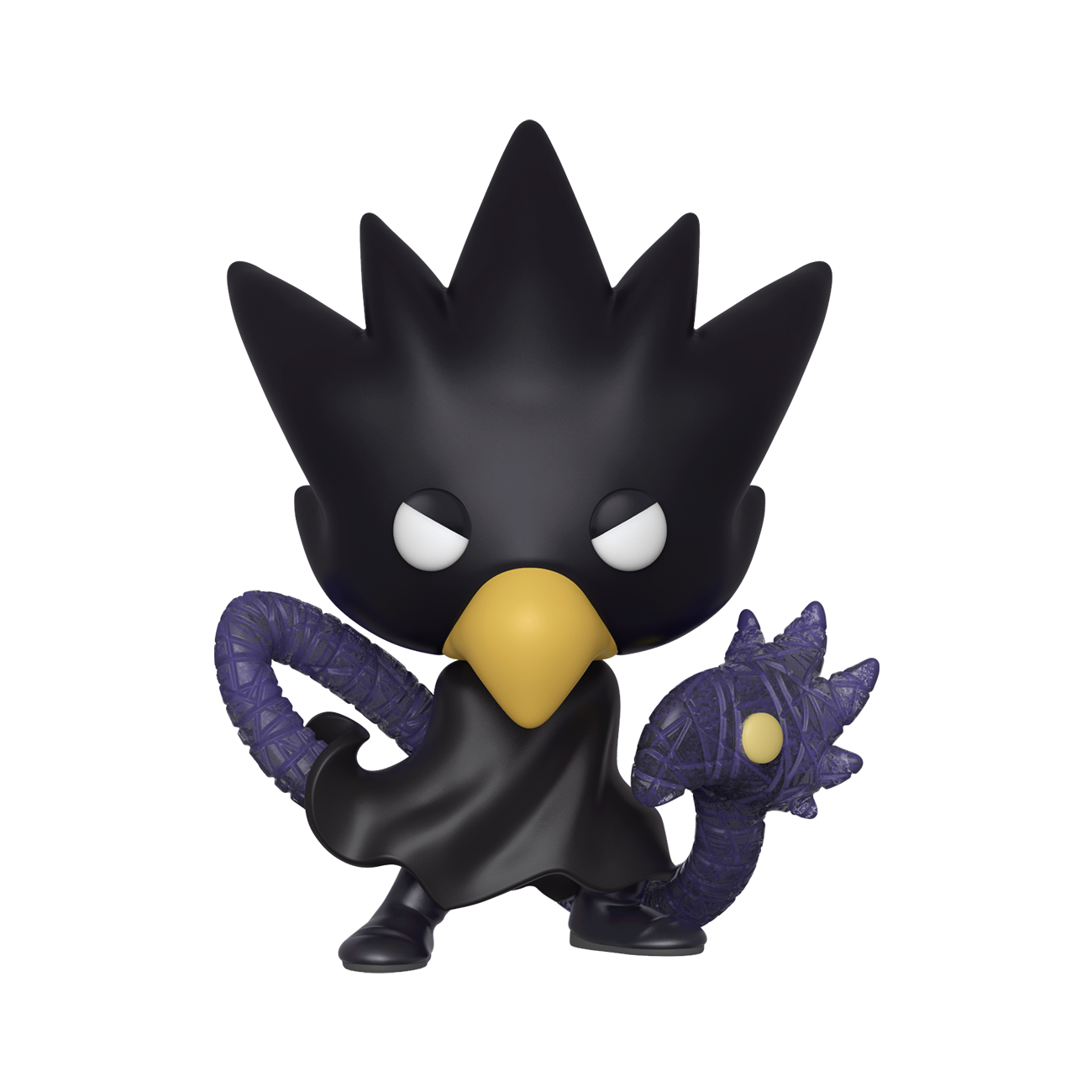 42934 collectible figure