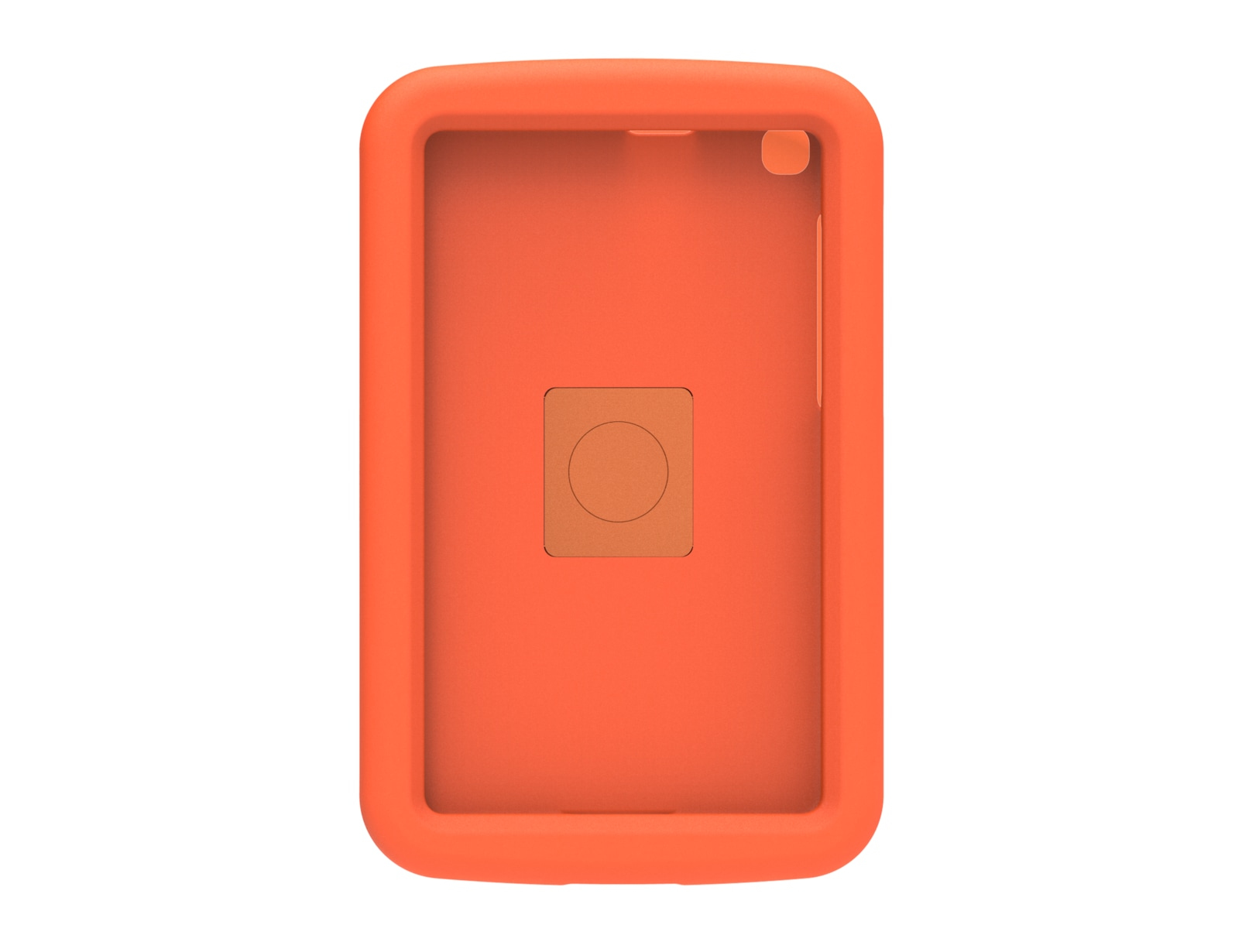 GP-FPT295 20,3 cm (8") Funda Naranja