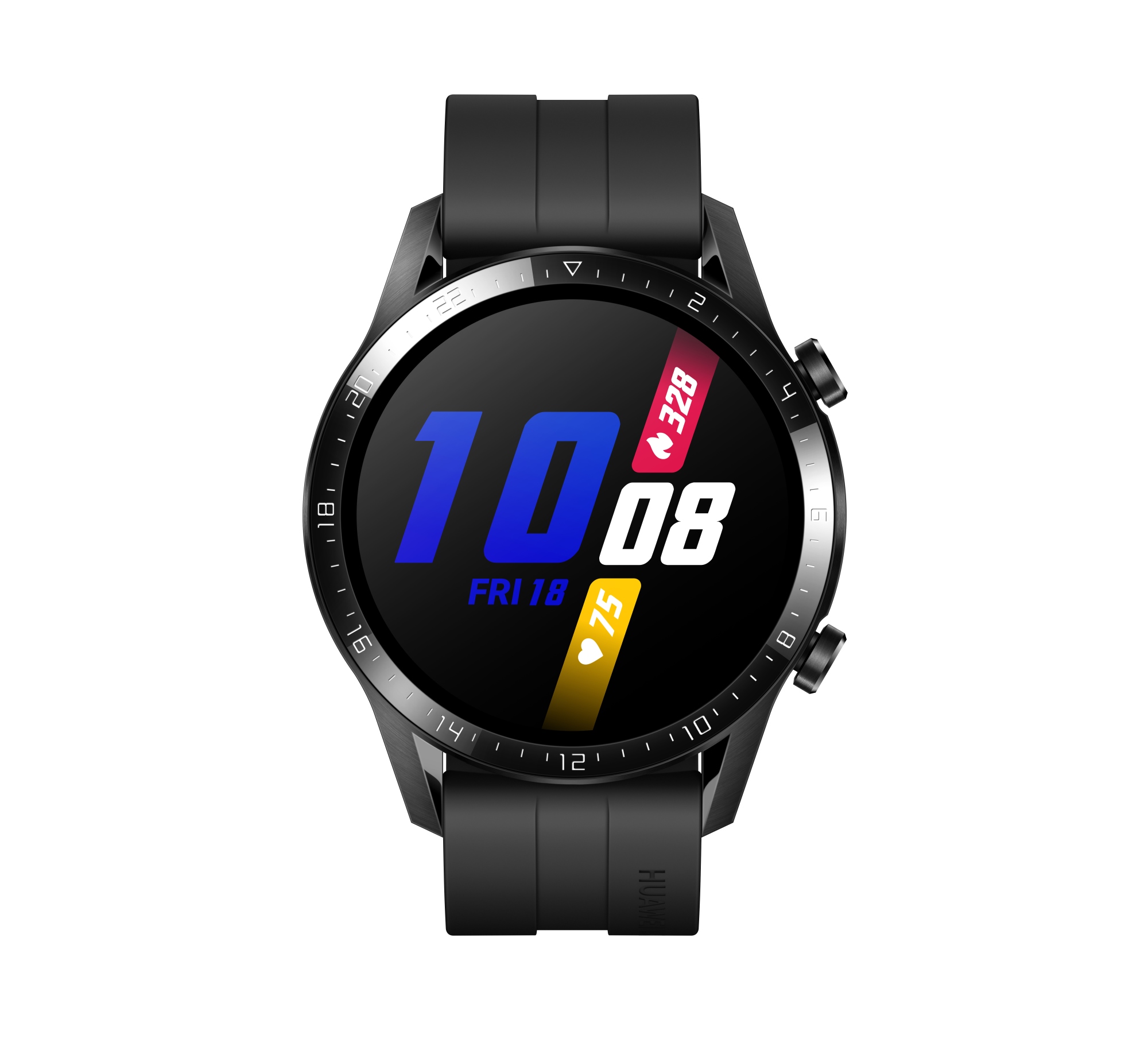 Huawei Huawei Watch GT2 - Smartwatch con Caja de 46 Mm (has | eBay