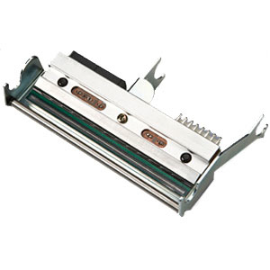 850-812-900 cabeza de impresora Transferencia térmica
