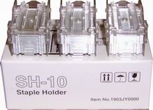 SH-10 Paquete de grapas 15000 grapas