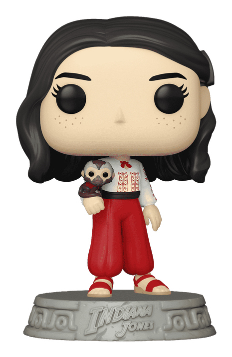POP! 59260 figura de acción y colleccionable