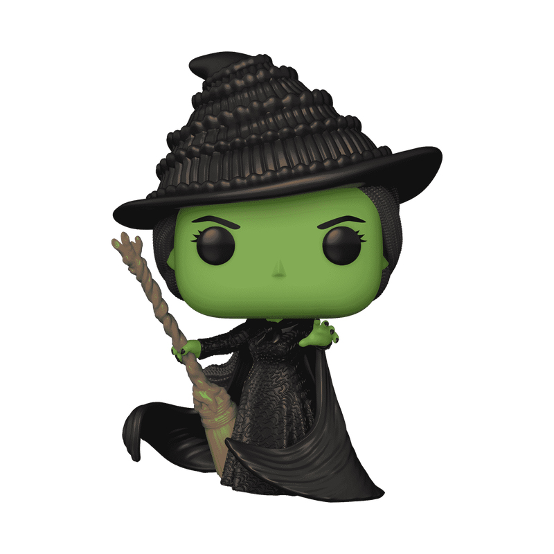 Pop! Movies 79747 collectible figure