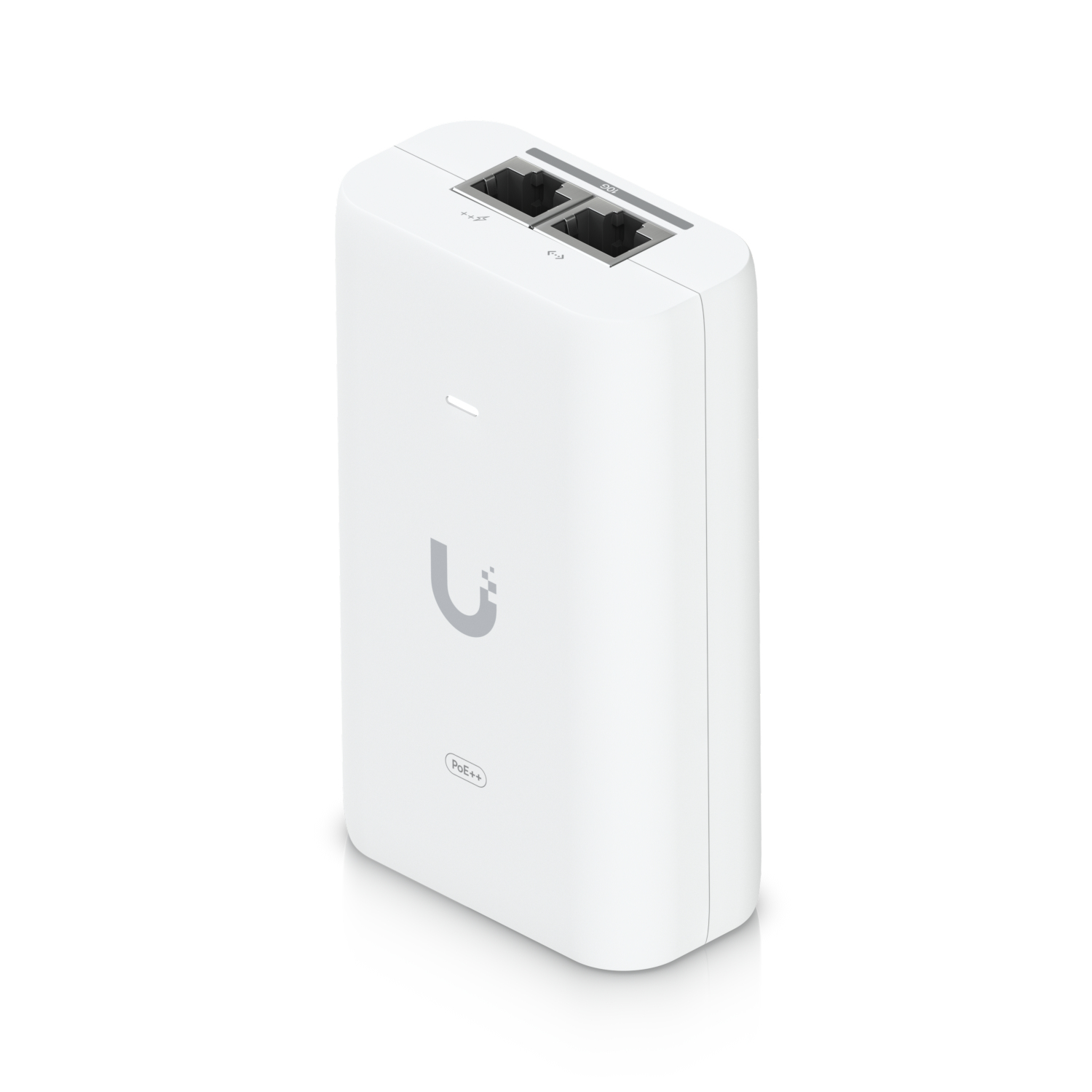 UACC-PoE++-10G 10 Gigabit Ethernet 54 V