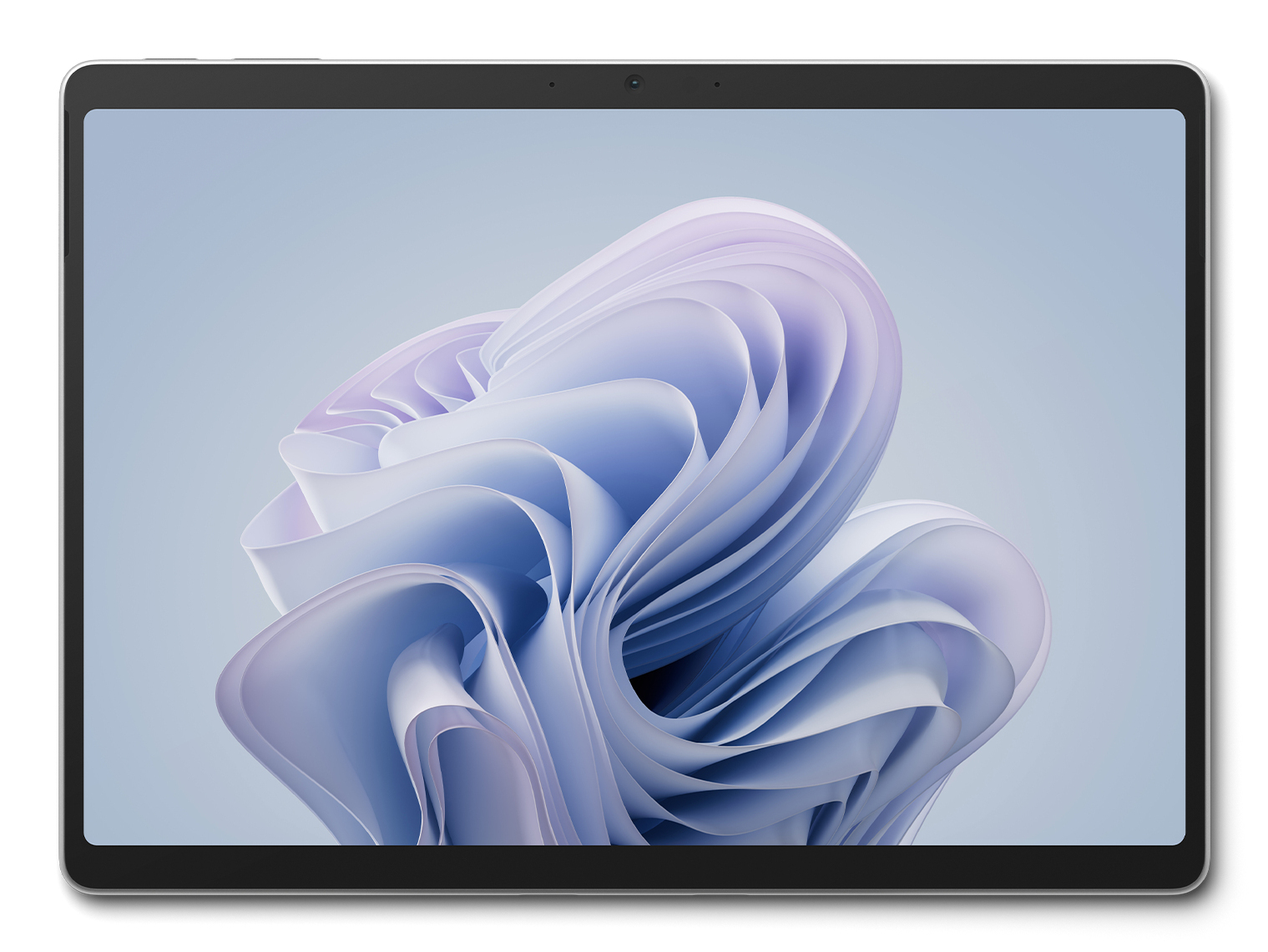 Surface Pro 10 5G Intel Core Ultra 5 LTE 256 GB 33 cm (13") 16 GB Wi-Fi 7 (802.11be) Windows 11 Pro Platino
