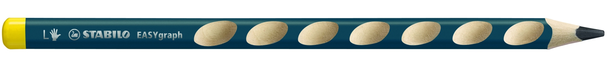 EASYgraph HB 1 pieza(s)