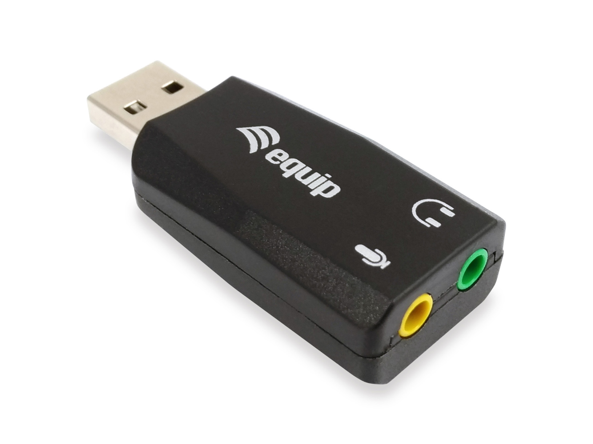 245320 tarjeta de audio USB