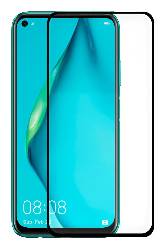 8434847034607 protector de pantalla o trasero para teléfono móvil Huawei 1 pieza(s)