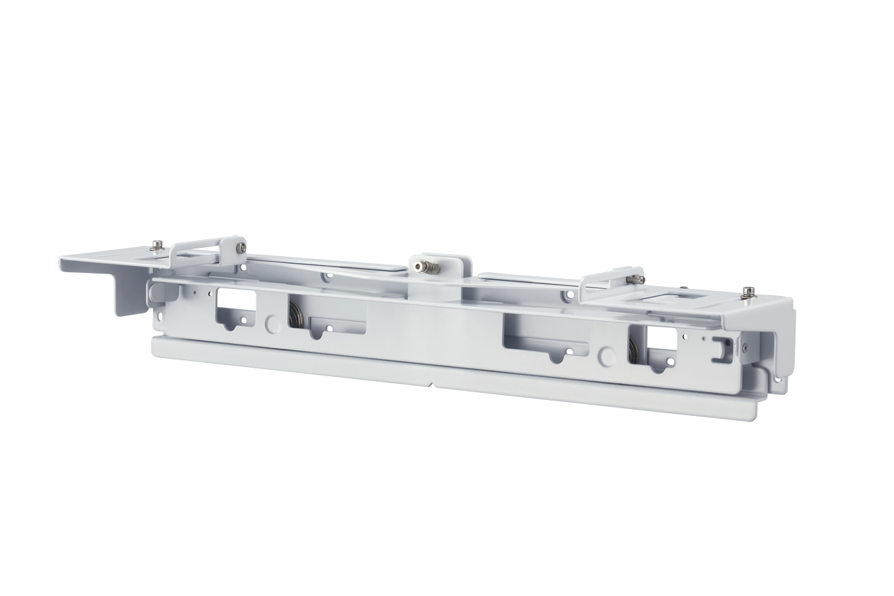 ELPMB63 - Finger Touch Wall Bracket for ELPFT01