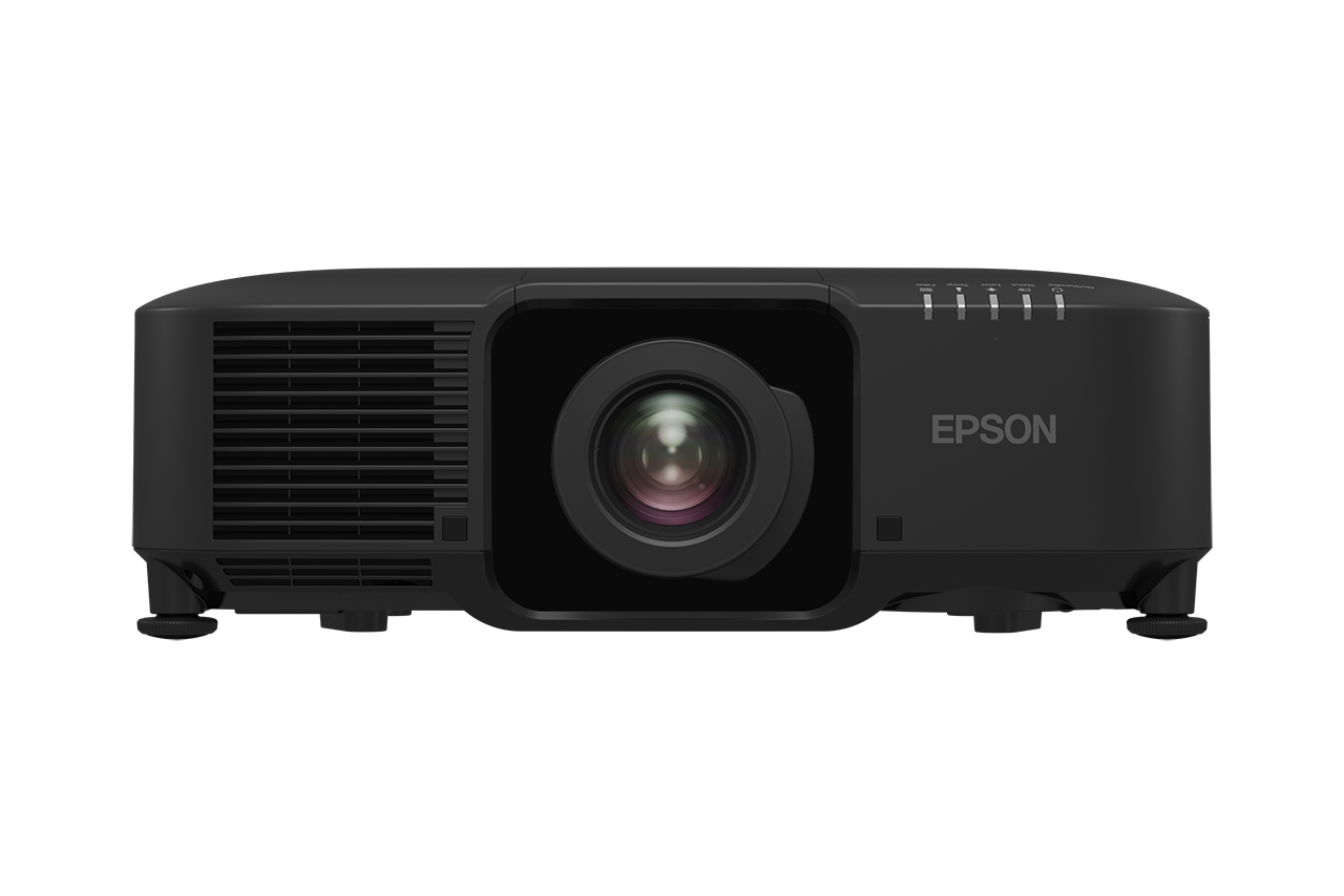 EB-PU1008B