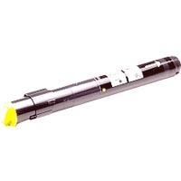 Cartucho de tóner EPL-C8000 amarillo 6k