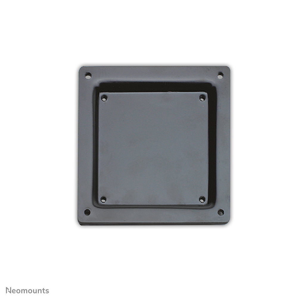 FPMA-VESA100 Adaptador VESA 10-30"