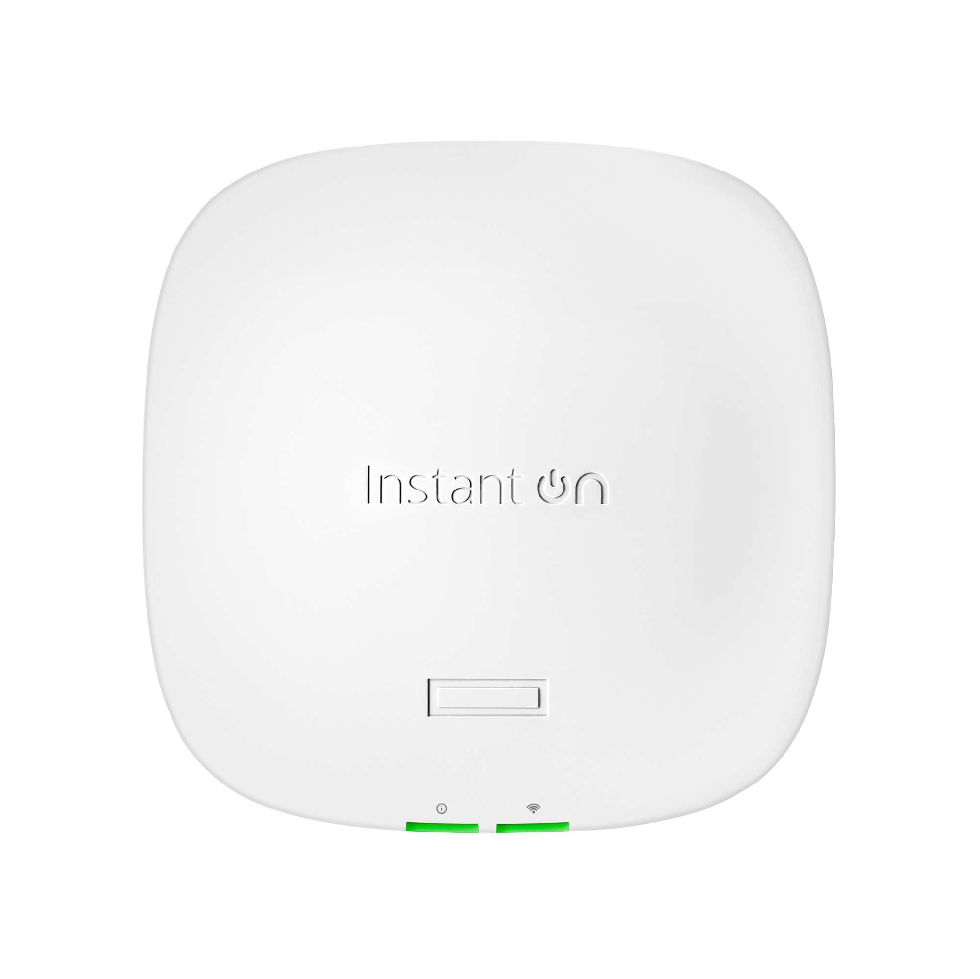 Networking Instant On AP21 (RW) Dual Radio 2x2 Wi-Fi 6 Access Point Pack of 5
