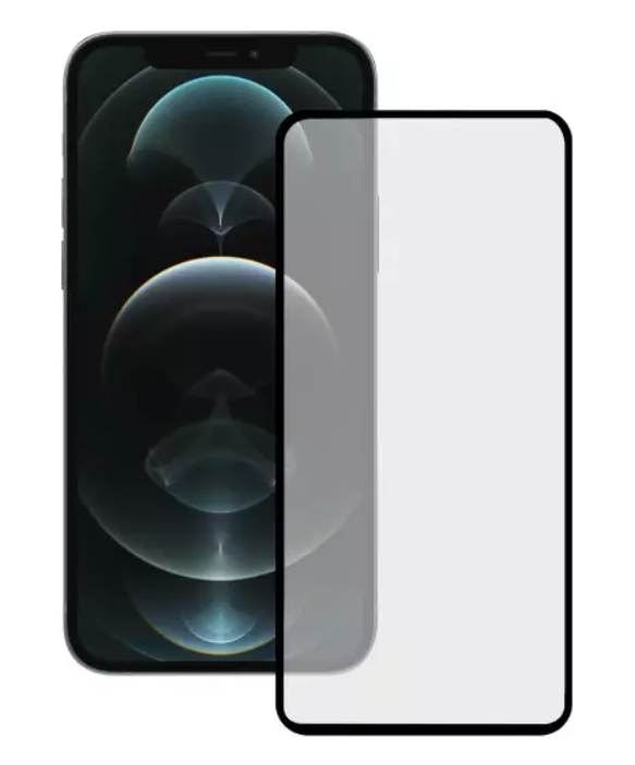 B0959SC32N protector de pantalla o trasero para teléfono móvil Apple 1 pieza(s)