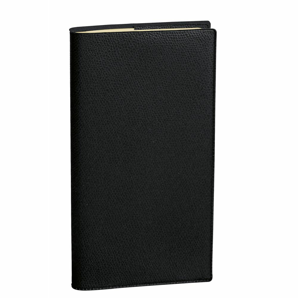 219083Q organizador personal