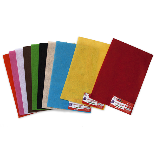 00040020 tela para manualidades