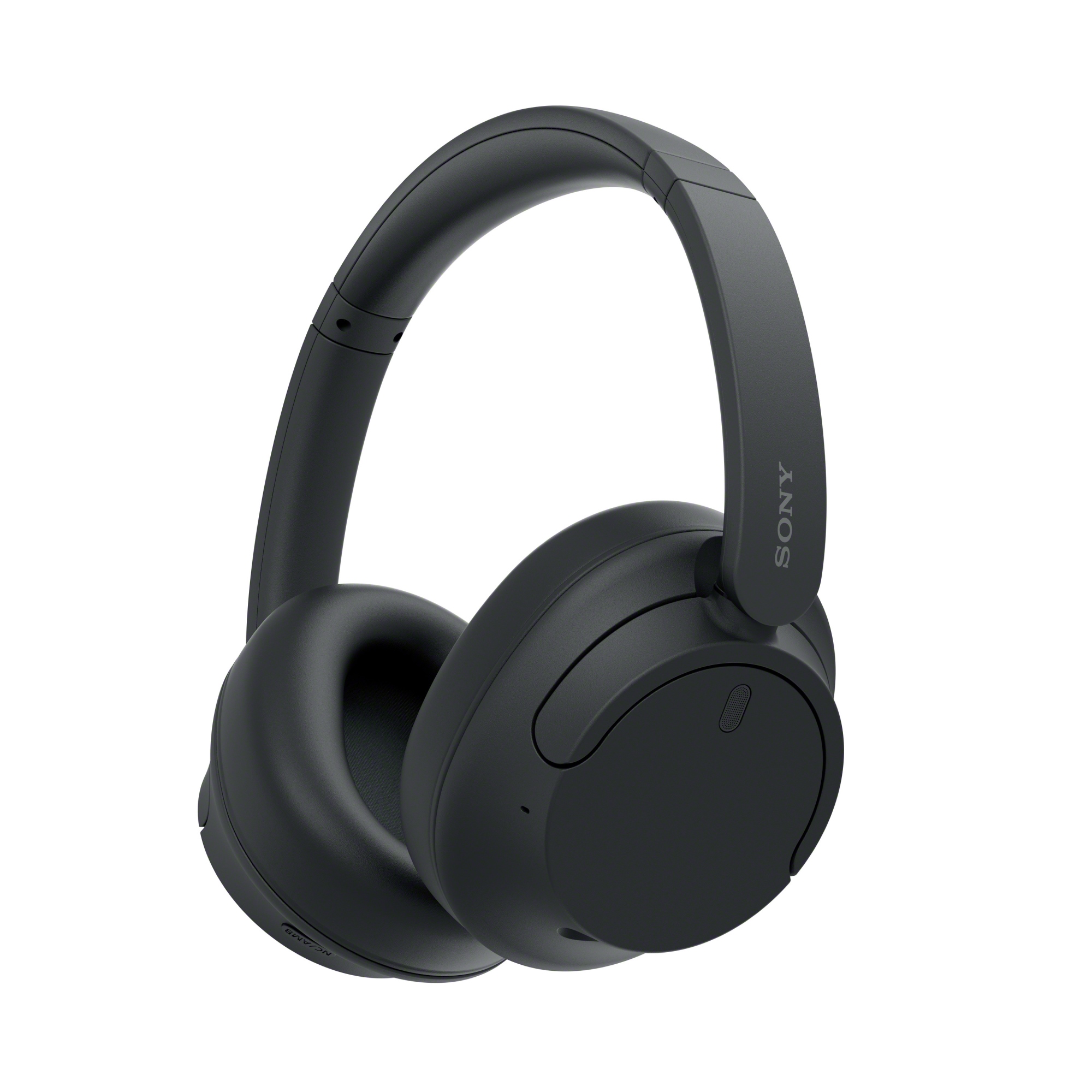 WH-CH720N Auriculares Inalámbrico y alámbrico Diadema Llamadas/Música USB Tipo C Bluetooth Negro
