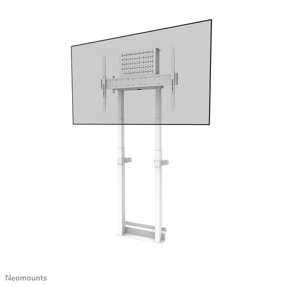 WL55-875WH1 Soporte de suelo a pared 55-100" - motorizado - TÜV